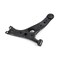 Mevotech 05-01 Toyota Rav4:Front Lower Left Control Arm, Cms20473 CMS20473 - alternate 2